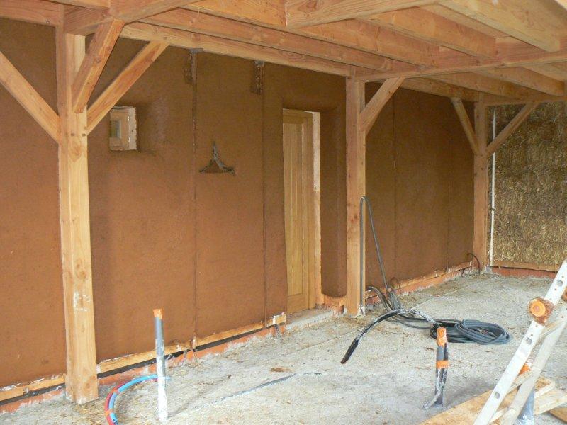 St Georges de Noisné (79)